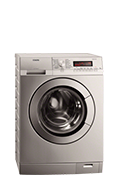 Reparación averías Haier en  Valladolid